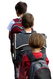 rentree-scolaire.1220277808