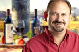Eric Christensen Watercolor - bio_img_new