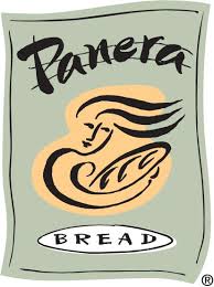 Panera Bread is offering