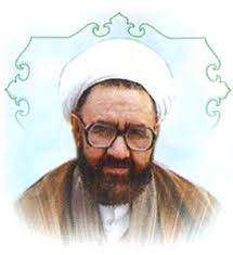 motahari