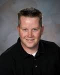 Raible Designs | Matt Raible's discussions on Java and Web Development The guy behind AppFuse