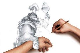 pictures drawings