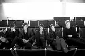 the maine music