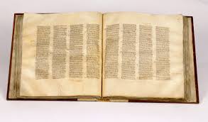Browse > Home / World / Codex