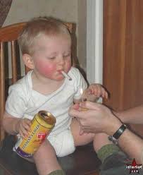 baby-smoking.jpg&t=1