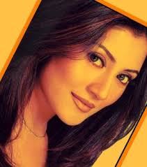 Rimi Sen Gallery