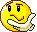 http://t1.gstatic.com/images?q=tbn:SPtBsg1EcnZ3eM:http://www.assayyarat.com/forums/images/smilies/smile1/c024.gif