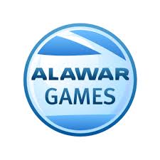 Alawar