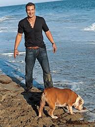 brian spears