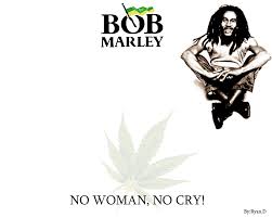 marley image 0