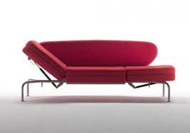 Sofa Lounge Chair