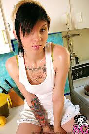 girl tattoo gallery