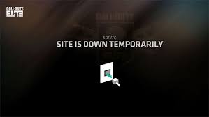 Call Of Duty Elite MIA