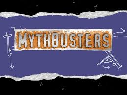 MZone Mythbusters (plus Im