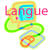 http://t1.gstatic.com/images?q=tbn:SVApp4yJoLBNzM:http://www2.ac-lyon.fr/services/rdri/images/langue.jpg
