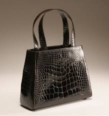 vintage prada