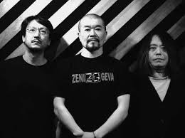  musical group 