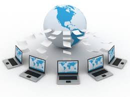 http://freebestwebhosting.com/