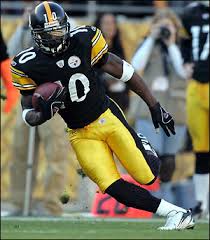 Download this Santonio Holmes