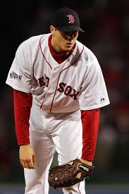 Jonathan Papelbon