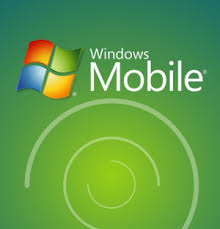 Dialer sbarcano su smartphone windows mobile, pericolo!