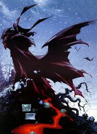 spawn27146202ft5&ampt1