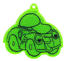 external image reflexer-bil-440.jpg