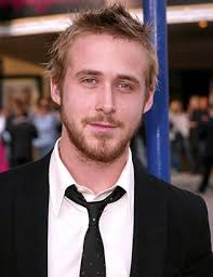 top 10 sexiest men