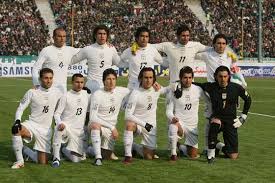 عکس مسعود شجاعی