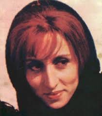 fayrouz