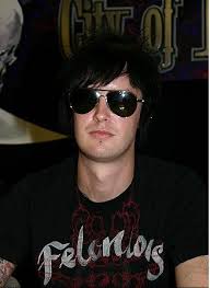 The Rev