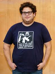 Hill: Well pitch them new