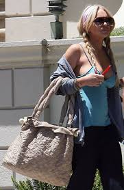 celebrity louis vuitton