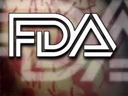 FDA urged to make public more company data