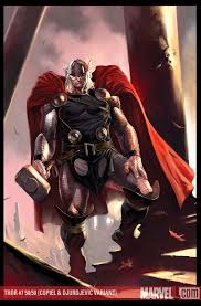 http://t1.gstatic.com/images?q=tbn:Sh5ZkcC2BA7WNM:http://www.comicbox.com/wp-content/uploads/2007/11/thor7var.jpg