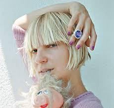 sia