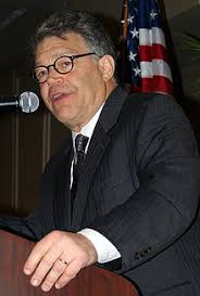 Al Franken - Wikipedia