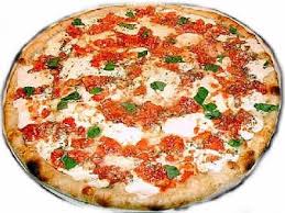 Italian