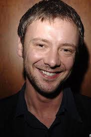 john simm