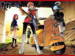 http://t1.gstatic.com/images?q=tbn:SjY18tV3RO7vXM:http://img359.imageshack.us/img359/4219/flcl1gy4.jpg&t=1