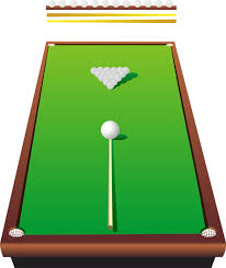 billard
