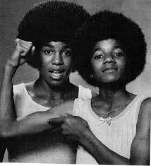 jermaine jackson