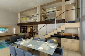 Loft | LoftGenX.com - Part 3