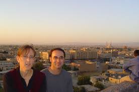 erbil