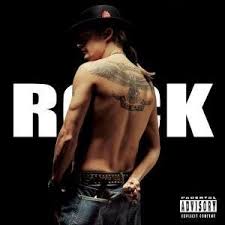 Kid Rock Albums