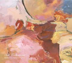 NUJABES NUJABES NUJABES