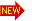 88