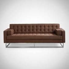 designer couch