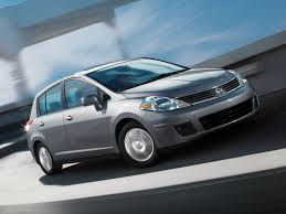 versa