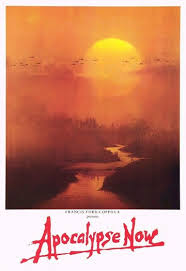 Gallery  Apocalypse Now
